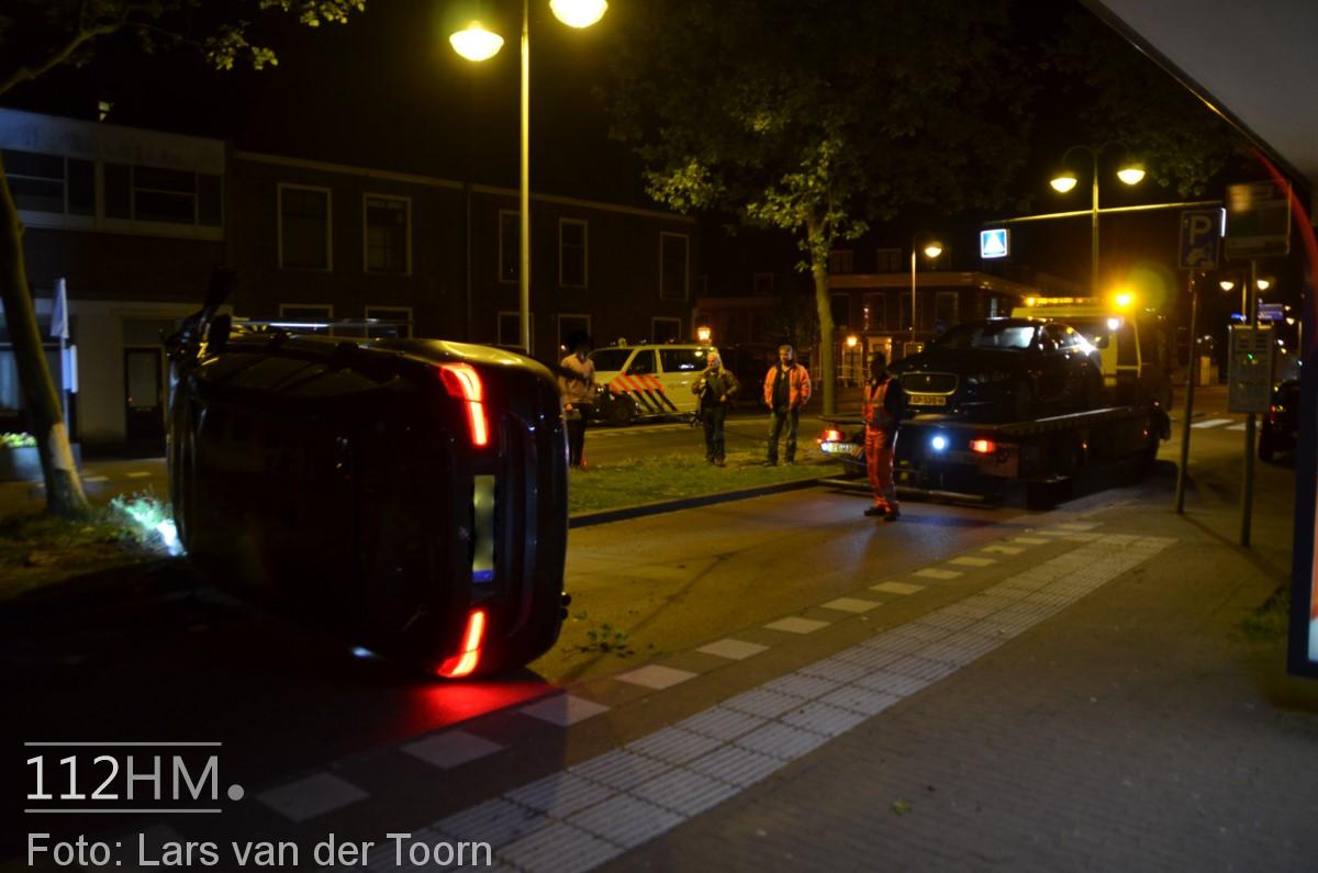 langegracht leiden ^LT (20) [#112hm.nl]